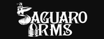 saguaro-arms.com