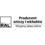 ral-znicze.pl